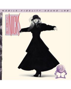Stevie Nicks - Rock A Little (40th Anniversary) (Limited Numbered Edition) (Hybrid-SACD) SACD