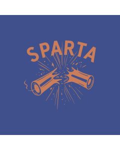 Sparta   (ex-At The Drive-In) - Sparta CD
