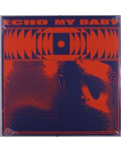 My Baby - Echo LP