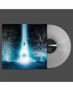 Enter Shikari - Lose Your Self (Crystal Clear Vinyl) LP