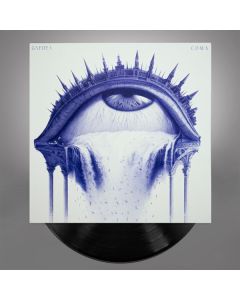 Gaerea - Coma (Limited Edition) LP