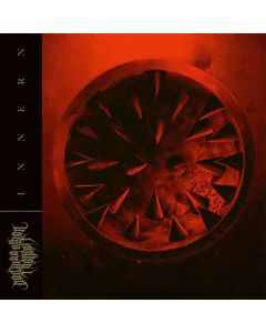 Der Weg Einer Freiheit - Innern CD