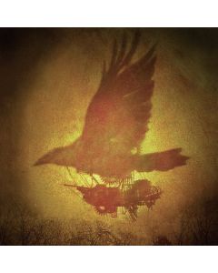 Árstíðir - Svefns Og Vöku Skil CD