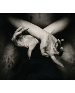 Shining - X-Varg Utan Flock CD