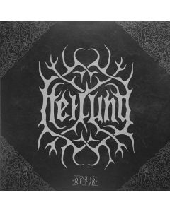 Heilung - Ofnir CD
