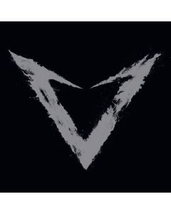 Voyager - V CD