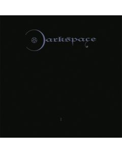 Darkspace - Dark Space I (Slipcase) CD