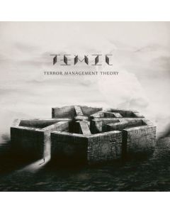 Temic - Terror Management Theory CD