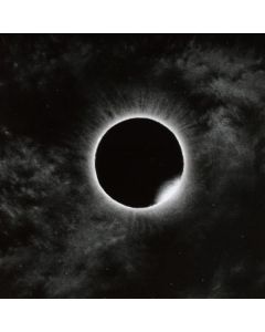 Der Weg Einer Freiheit - Stellar CD