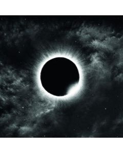 Der Weg Einer Freiheit - Stellar CD