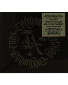 Shining - Ix - Everyone.. -Digi- CD