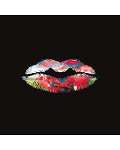 The Harpoonist & The Axe Murderer - Apocalipstick CD