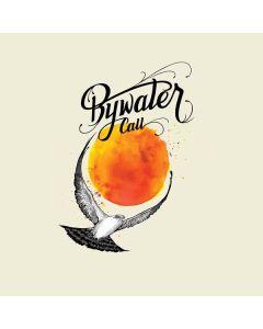 Bywater Call - Bywater Call LP
