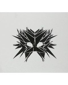 Bokka - Don't Kiss & Tell CD