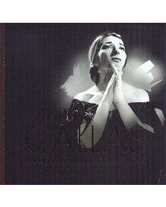 La Renaissance D'Une Voix CD