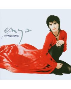 Enya - Amarantine CD
