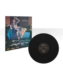 David Bowie (1947-2016) - The Man Who Sold The World (remastered 2015) (180g) (Limited Edition) LP