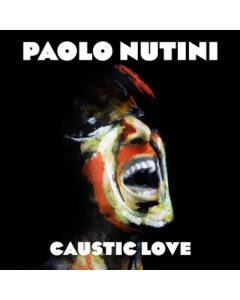 Paolo Nutini - Caustic Love (180g) LP