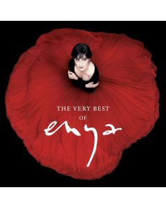 Enya - The Very Best Of Enya LP