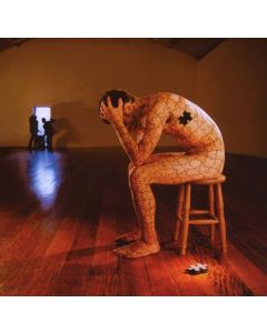 Biffy Clyro - Puzzle CD