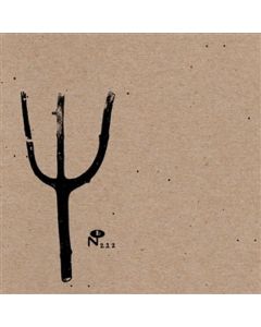 Indian Summer - Giving Birth To Thunder (Opaque Violet Vinyl) LP