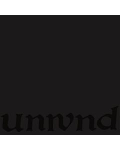 Unwound - Leaves Turn Inside You CD