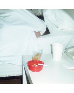 Duster - Together LP