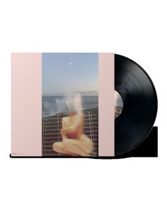 Sooj - Crusher (Limited Indie Edition) LP