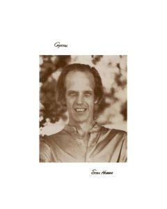 Stan Hubbs - Crystal LP