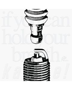 Karate - If You Can Hold Your Breath (remastered) (Box Set) LP