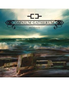 Omnium Gatherum - Beyond CD