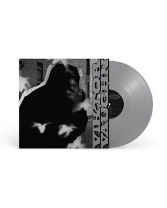 Viktor Vaughn - Vaudeville Villain (Silver Vinyl) LP