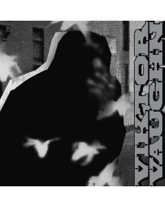 Viktor Vaughn - Vaudeville Villain CD