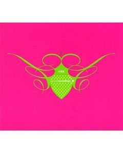 Various Artists - Vier CD