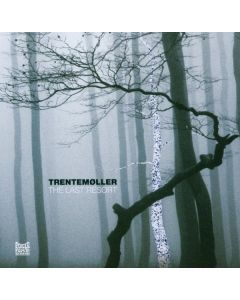 Trentemøller - The Last Resort CD