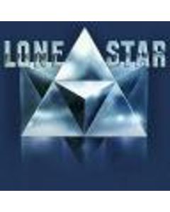 Lone Star - Lone Star CD
