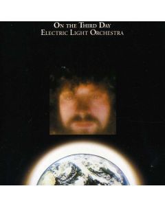 Electric Light Orchestra - On The Third Day (Special Edition) CD