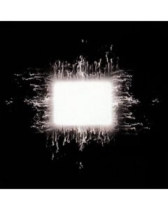 Tool - Ænima CD
