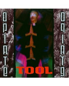 Tool - Opiate CD