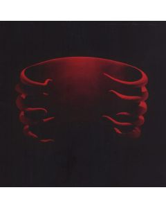 Tool - Undertow CD