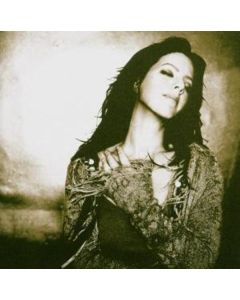 Sarah McLachlan - Afterglow (Enhanced) CD