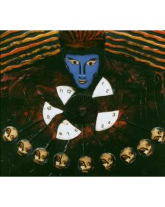 System Of A Down - Hypnotize CD