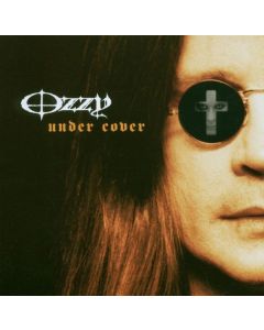 Ozzy Osbourne - Under Cover CD