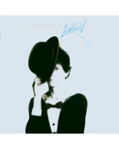 Lou Reed (1942-2013) - Coney Island Baby - 30th Anniversary Edition CD