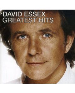 David Essex - Greatest Hits CD