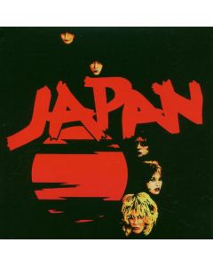 Japan - Adolescent Sex CD