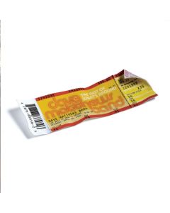 Dave Matthews - Best Of What's Around Vol.1 CD