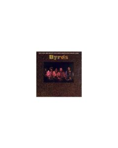 The Byrds - Byrds (180g) LP
