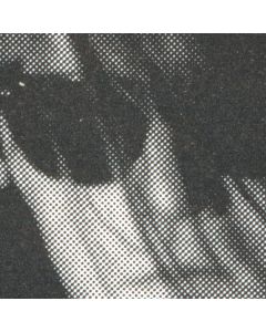 LCD Soundsystem - X-Ray Eyes (Limited Indie Edition) MAX