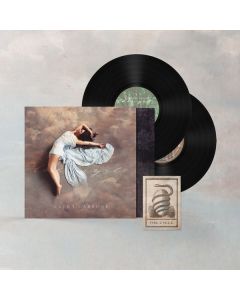 Laura Carbone - The Cycle LP